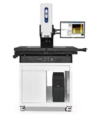  二次元影像儀KST-4030C,KST-5040C,KST-6050C_二次元影像測(cè)量?jī)x_東莞市科思特儀器科技有限公司