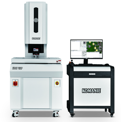 全自動(dòng)影像測(cè)量?jī)xKST-322P,KST-432P,KST-542P_二次元影像測(cè)量?jī)x_東莞市科思特儀器科技有限公司